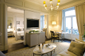 Signature Suite 