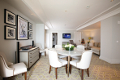 Quincy Jones Suite