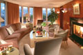 Suite Mont Blanc