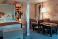 Corner Junior Suite