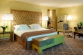 Grand Suite