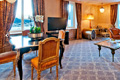 Zaren Suite