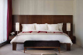Bel Horizon Suite