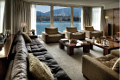 Bella Vista Suite