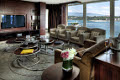 Geneva Suite