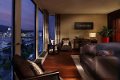 Geneva Suite