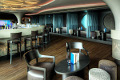 FloorTwo Bar