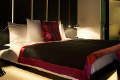 Suite 100
