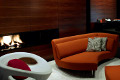 Suite 100