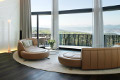 Carezza Suite