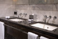 Single Rooms Superior