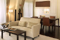 Grand Suite