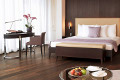 Junior Suites Grand