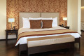 Junior Suite Superior