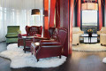 Maestro Suite