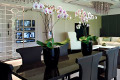 Masina Suite