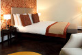 Double Room Superior