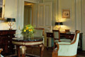 Suite Napoleon