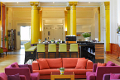 Lounge Bistro