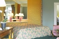 Superioir Room, Grandhotel Style