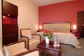 Junior Suite, Designer Style