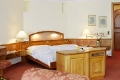 Park suite