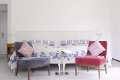 Delight Room