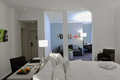 Junior Suites