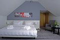 Suites