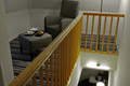 Suites