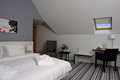 Suites