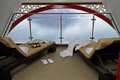 Suites