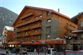 Le Petit Cervin