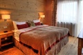 Royal Suite