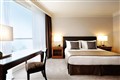 Business Corner Suite