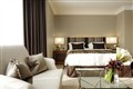 Business Corner Suite