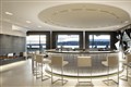 Glow Bar