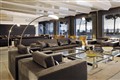 Glow Bar