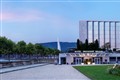 President Wilson 5*