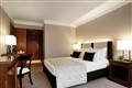 Prestige Room
