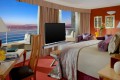 Penthouse Suite