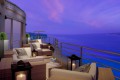 Penthouse Suite