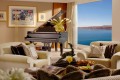 Penthouse Suite