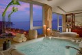 Penthouse Suite