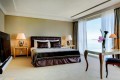 Crown Suite Lake View