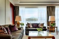 Crown Suite Lake View