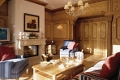 Pollux Suite