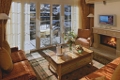 Matterhorn Suite