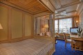 Double Rooms Standard