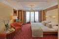 Double Rooms Standard